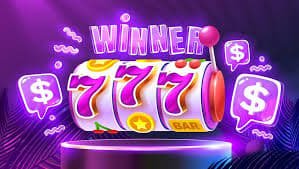 123win02