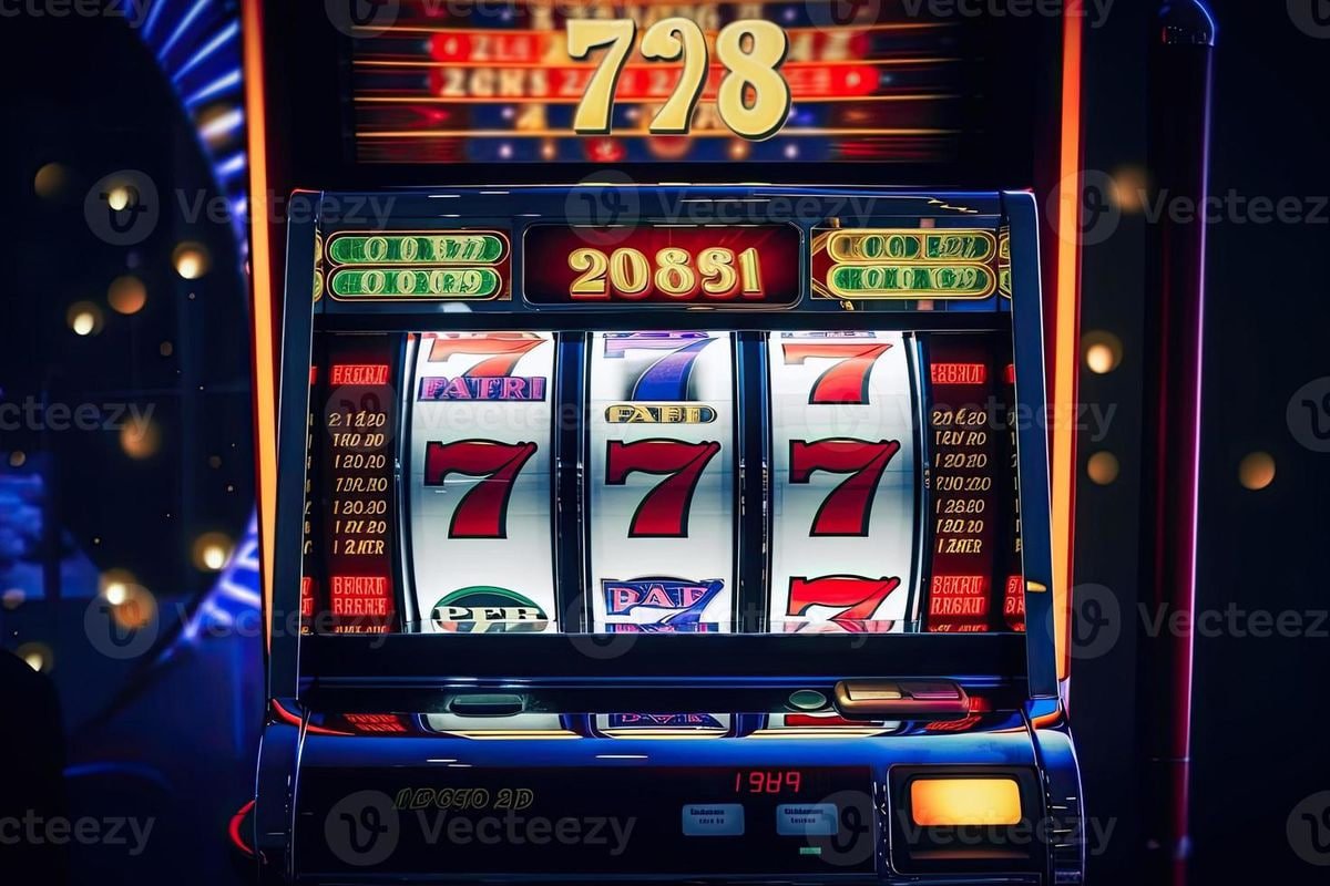 123win02