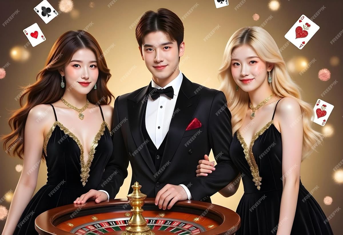 Giới thiệu 123win02