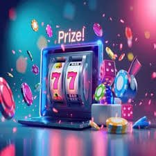 123win02