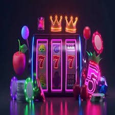 123win02