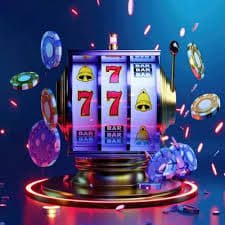 123win02